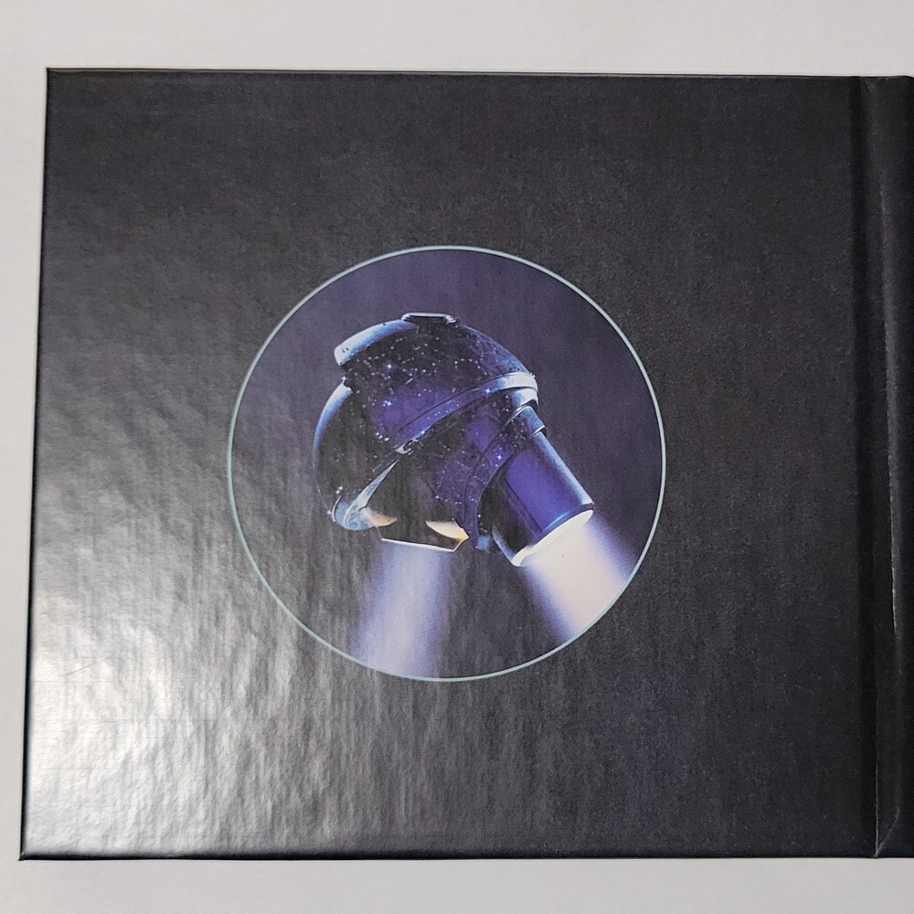 Pink Floyd CD Box Set - Picture 6 of 8